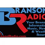 listen_radio.php?radio_station_name=24075-branson-radio
