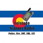 listen_radio.php?radio_station_name=24089-phillips-county-law-enforcement-fire-and-ems