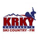 listen_radio.php?radio_station_name=24090-krky-colorado-ski-country