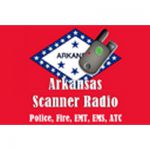 listen_radio.php?radio_station_name=24092-saline-county-fire-departments