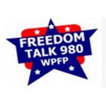 listen_radio.php?radio_station_name=24124-freedom-talk