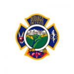 listen_radio.php?radio_station_name=24130-durango-fire-and-rescue