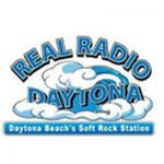 listen_radio.php?radio_station_name=24147-real-radio-daytona