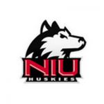 listen_radio.php?radio_station_name=24152-northern-illinois-huskies-sports-network