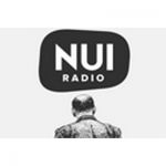listen_radio.php?radio_station_name=2416-nuiradio