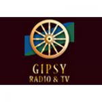 listen_radio.php?radio_station_name=2417-gypsy-radio