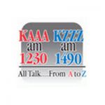 listen_radio.php?radio_station_name=24176-talk-a-to-z-radio