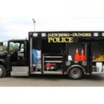 listen_radio.php?radio_station_name=24183-newberg-and-dundee-police-and-fire