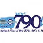 listen_radio.php?radio_station_name=24196-my-790-am