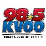 listen_radio.php?radio_station_name=24207-kvoo-fm