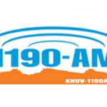 listen_radio.php?radio_station_name=24214-knuv-am-1190