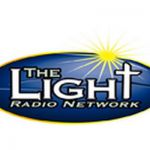 listen_radio.php?radio_station_name=24219-the-light-radio-wglv-91-7-fm