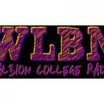 listen_radio.php?radio_station_name=24223-wlbn-albion-college-radio
