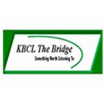 listen_radio.php?radio_station_name=24227-kbcl-the-bridge