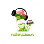 listen_radio.php?radio_station_name=2423-
