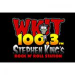 listen_radio.php?radio_station_name=24243-wkit