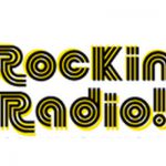 listen_radio.php?radio_station_name=24245-rockin-radio