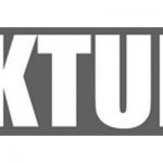 listen_radio.php?radio_station_name=24246-ktui-fm-102-1-fm-1560-am