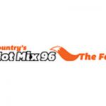 listen_radio.php?radio_station_name=24249-country-s-hot-mix-96-the-fox