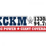 listen_radio.php?radio_station_name=24253-kckm-1330-am