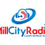 listen_radio.php?radio_station_name=24258-mill-city-radio