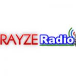 listen_radio.php?radio_station_name=24260-prayze-radio-network-prayz1-fm