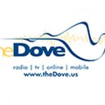 listen_radio.php?radio_station_name=24263-the-dove