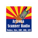 listen_radio.php?radio_station_name=24265-southwest-yavapai-county-and-northwest-maricopa-co