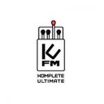 listen_radio.php?radio_station_name=2427-kufm