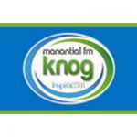 listen_radio.php?radio_station_name=24274-knog-91-1-fm