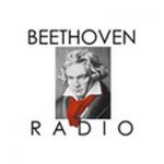 listen_radio.php?radio_station_name=24282-beethoven-radio