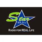 listen_radio.php?radio_station_name=24299-star-93-5-fm-whjt