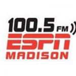 listen_radio.php?radio_station_name=24301-espn-100-5-fm-madison