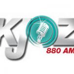 listen_radio.php?radio_station_name=24302-kjoz-radio-am-880