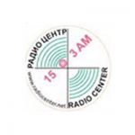 listen_radio.php?radio_station_name=2431-radio-center-1503am