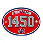 listen_radio.php?radio_station_name=24312-sports-radio-1450