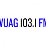 listen_radio.php?radio_station_name=24317-wuag