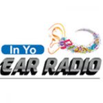 listen_radio.php?radio_station_name=24336-wfla-in-yo-ear-radio
