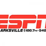 listen_radio.php?radio_station_name=24338-espn-clarksville-100-7-fm-540-am