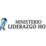 listen_radio.php?radio_station_name=24339-radio-liderazgo-hoy