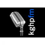 listen_radio.php?radio_station_name=24345-kghp-fm