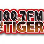 listen_radio.php?radio_station_name=24363-100-7-the-tiger
