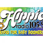 listen_radio.php?radio_station_name=24371-hippie-radio-105-9