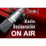listen_radio.php?radio_station_name=24382-radio-restauracion
