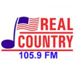 listen_radio.php?radio_station_name=24387-real-country-105-9-fm