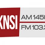 listen_radio.php?radio_station_name=24390-knsi-1450-am