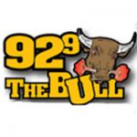 listen_radio.php?radio_station_name=24395-92-9-the-bull