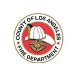listen_radio.php?radio_station_name=24397-los-angeles-county-fire-blue-1-3-6-and-12