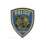 listen_radio.php?radio_station_name=24398-fayetteville-police-fire-and-ems