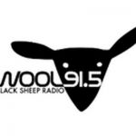 listen_radio.php?radio_station_name=24400-black-sheep-radio-wool-91-5-fm